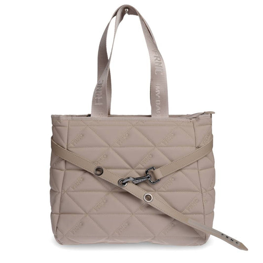 Γυναικεία Τσάντα Χειρός & Ώμου FRNC 4173