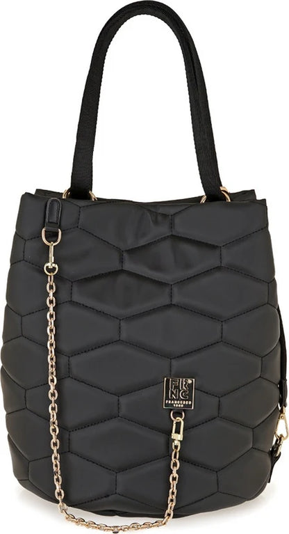 FRNC 4933 BLK