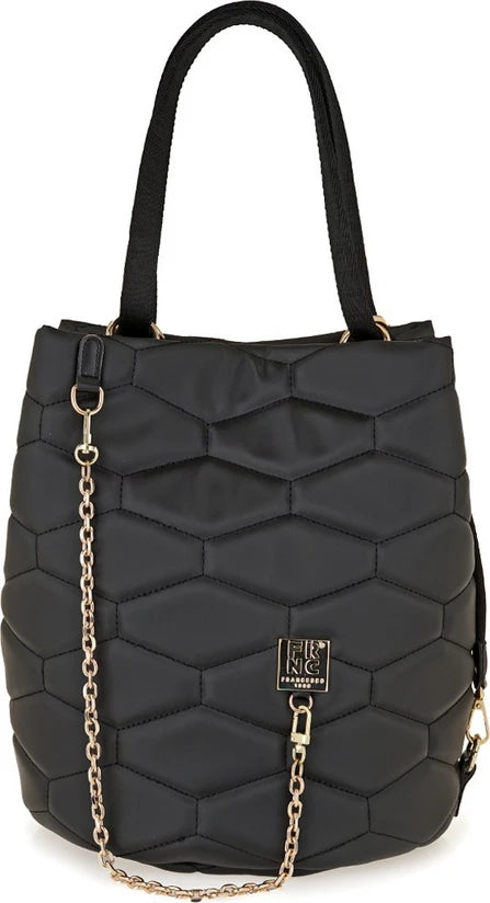 FRNC 4933 BLK
