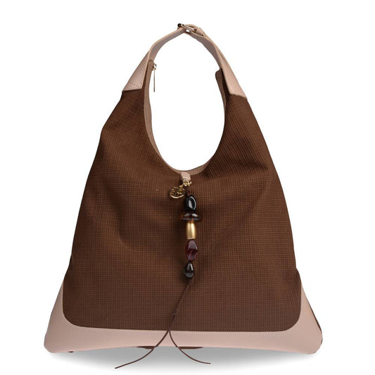 Γυναικεία Τσάντα Ώμου FRNC 5557