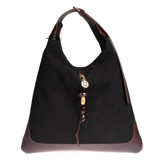 Γυναικεία Τσάντα Ώμου FRNC 5557