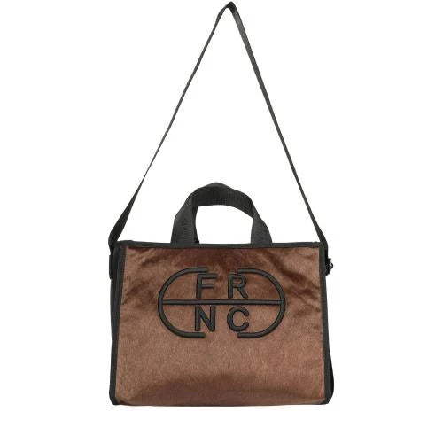 FRNC ΓΥΝΑΙΚΕΙΑ ΤΣΑΝΤΑ ΩΜΟΥ 5107