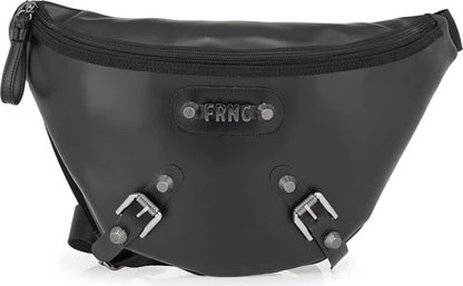 FRNC Belt Bag 2361 BLK
