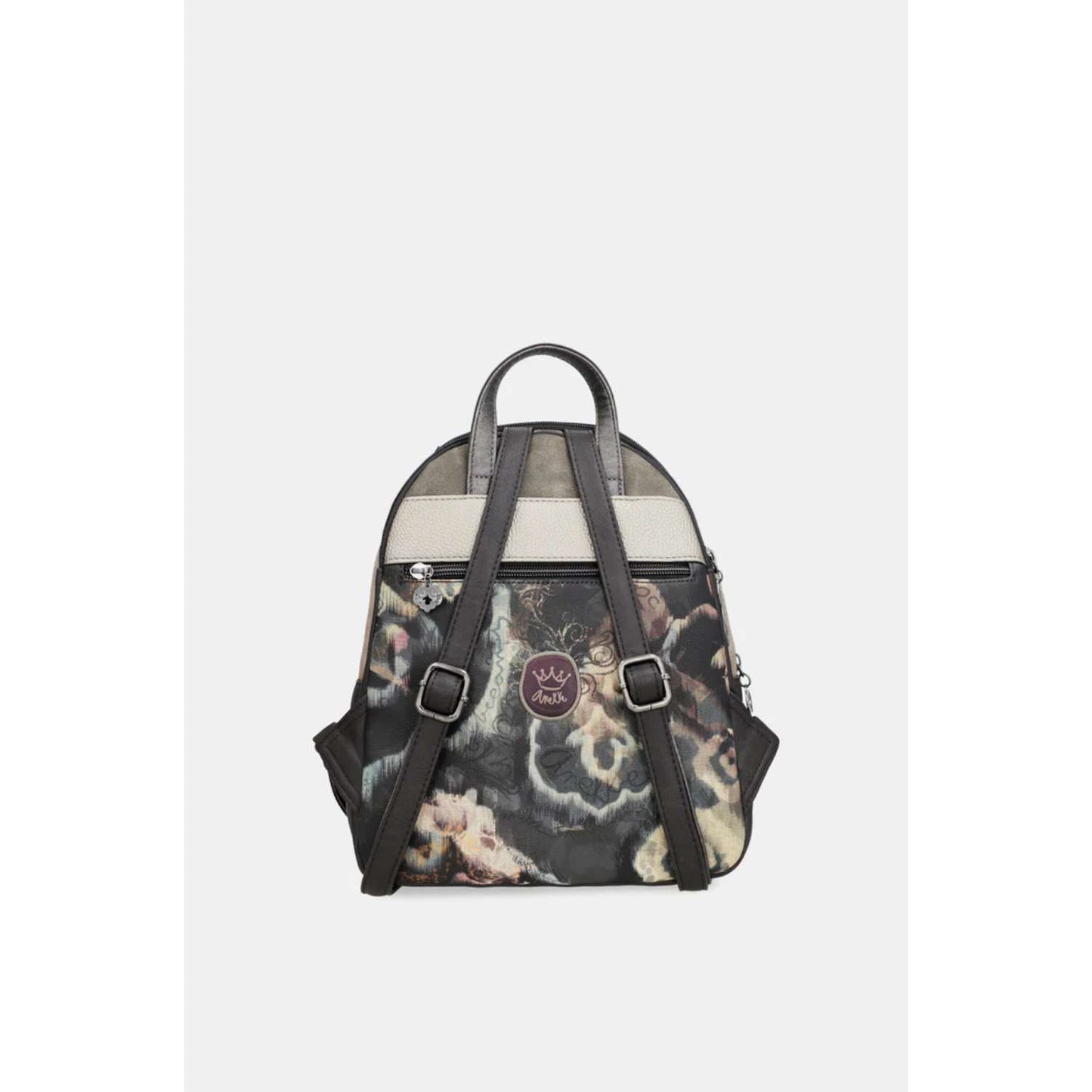 Anekke Τσάντα Πλάτης Real 3-compartment backpack 41705-044