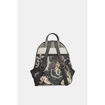 Anekke Τσάντα Πλάτης Real 3-compartment backpack 41705-044