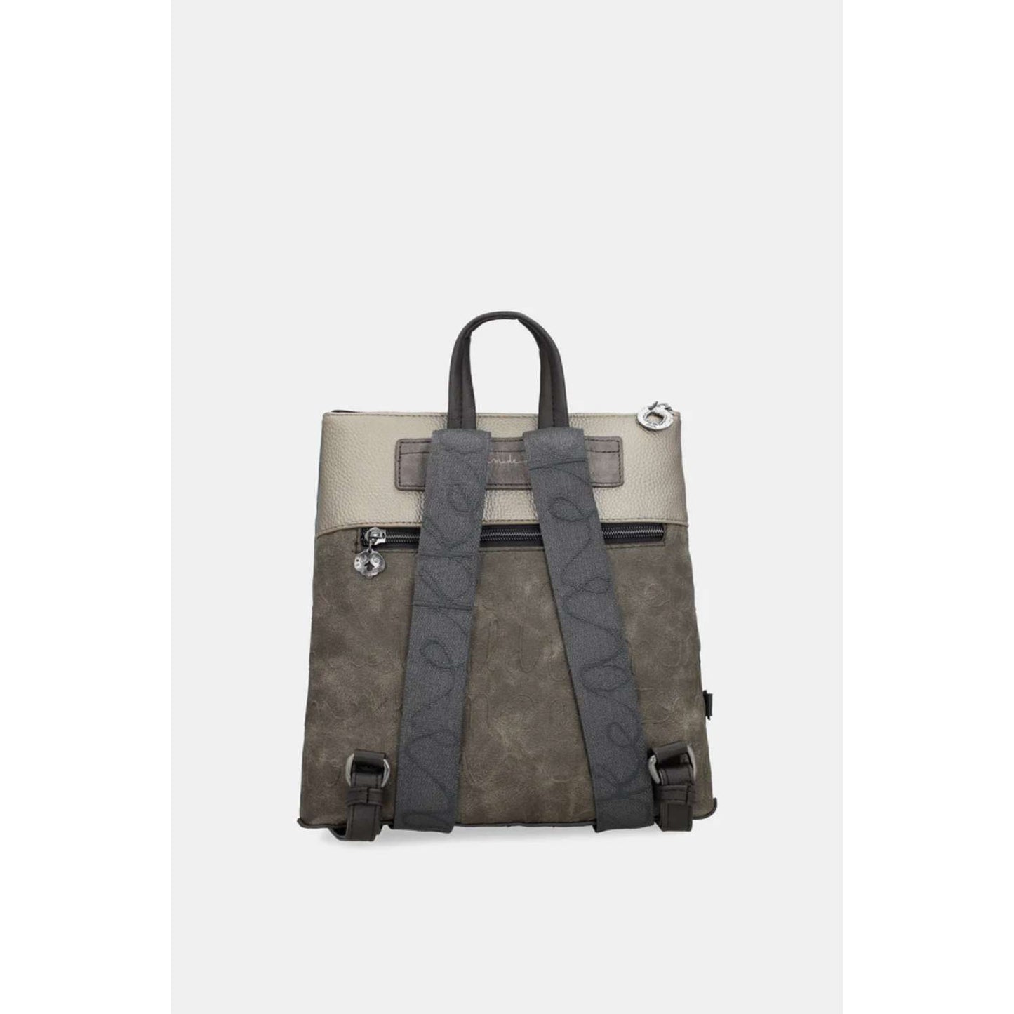 Anekke Τσάντα Πλάτης Real Medium backpack 41705-233