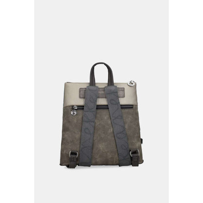 Anekke Τσάντα Πλάτης Real Medium backpack 41705-233