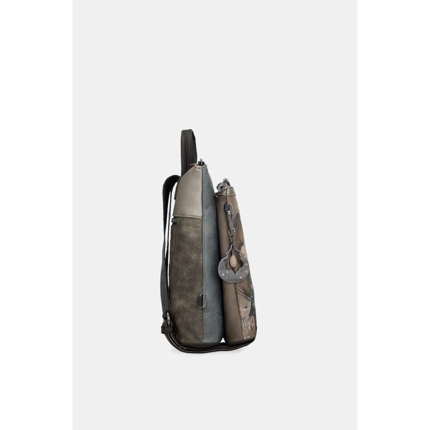 Anekke Τσάντα Πλάτης Real Medium backpack 41705-233