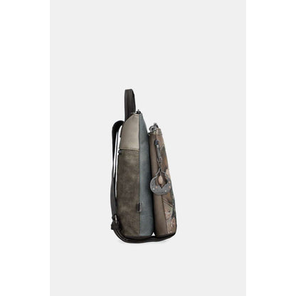 Anekke Τσάντα Πλάτης Real Medium backpack 41705-233