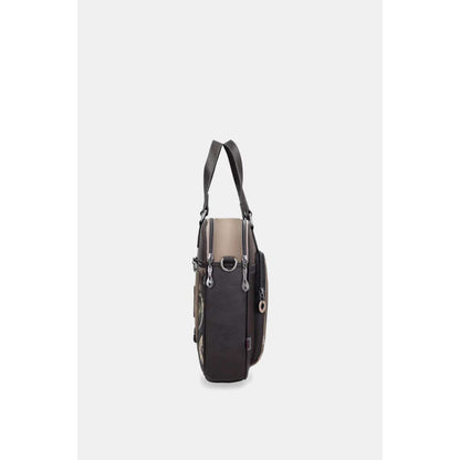 Anekke Χαρτοφύλακας Real Briefcase 41706-113
