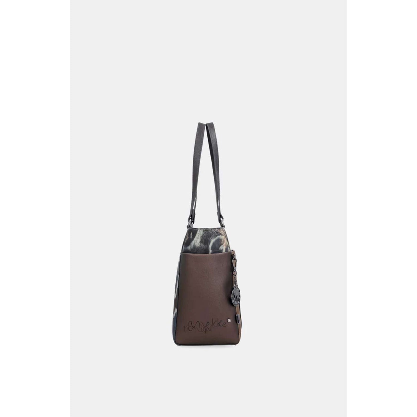 Anekke Τσάντα Ώμου Manifesto Large shoulder bag 41712-216
