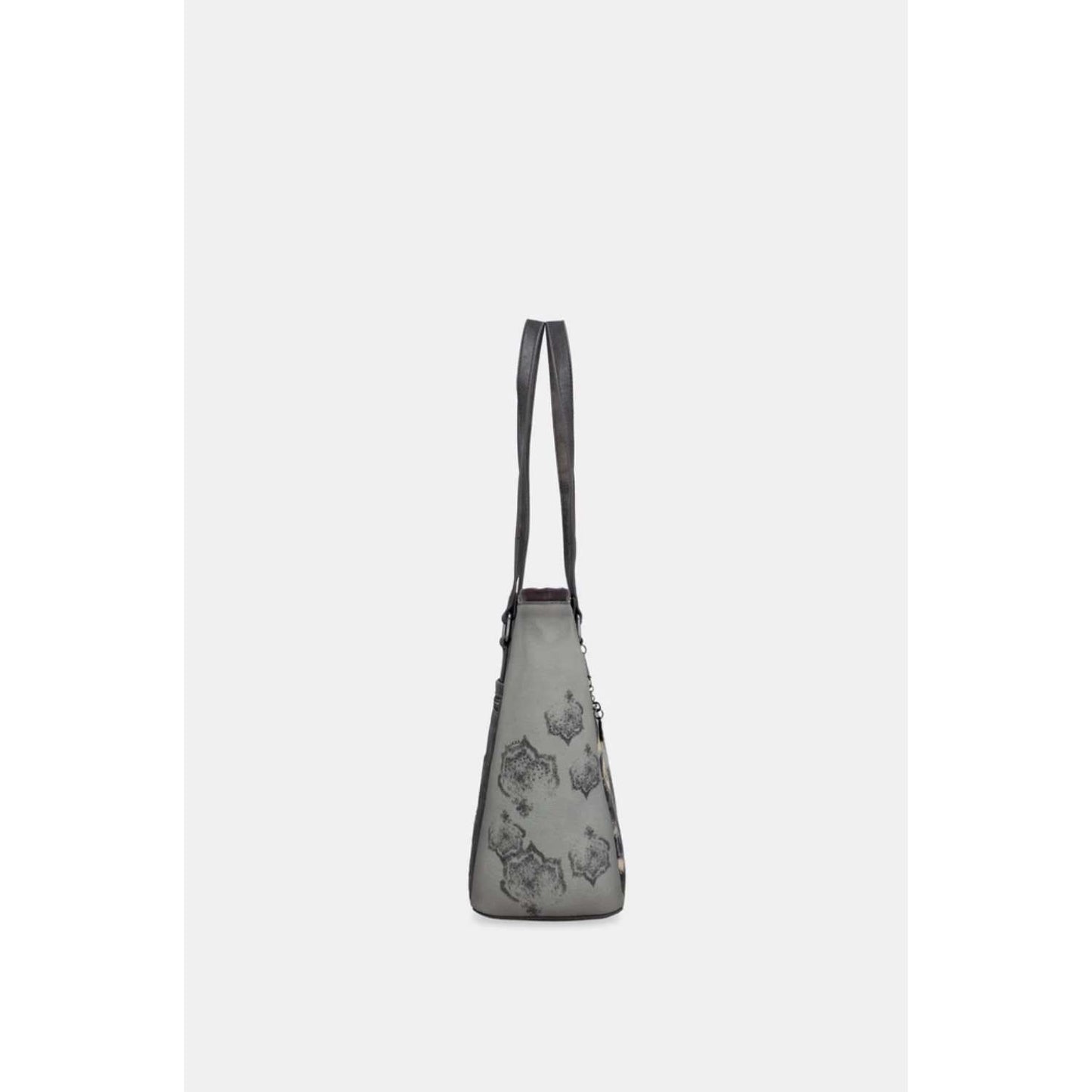 Anekke Τσάντα Ώμου Manifesto Large Tote bag 41712-364