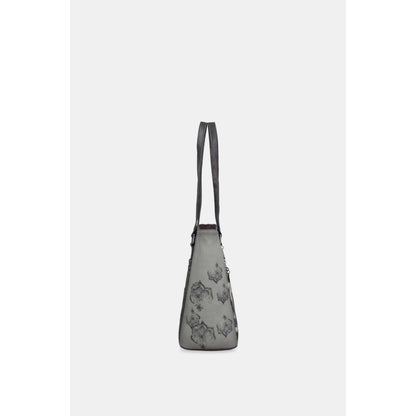 Anekke Τσάντα Ώμου Manifesto Large Tote bag 41712-364
