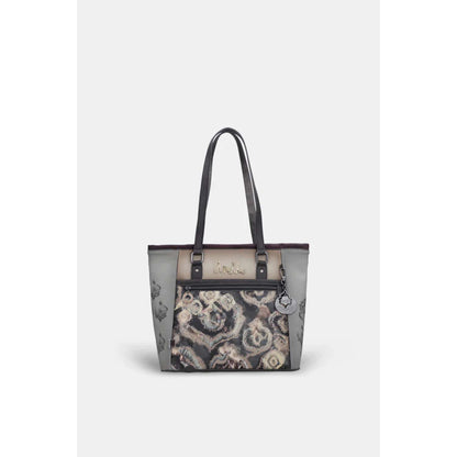 Anekke Τσάντα Ώμου Manifesto Large Tote bag 41712-364