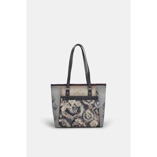Anekke Τσάντα Ώμου Manifesto Large Tote bag 41712-364