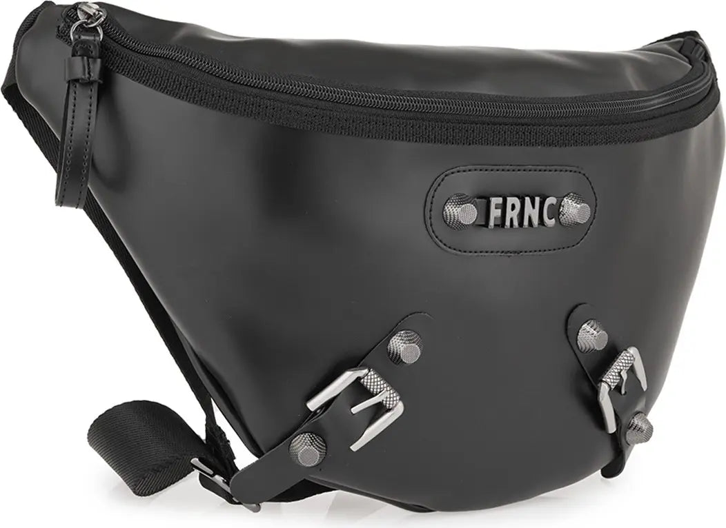 FRNC Belt Bag 2361 BLK