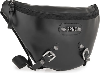FRNC Belt Bag 2361 BLK