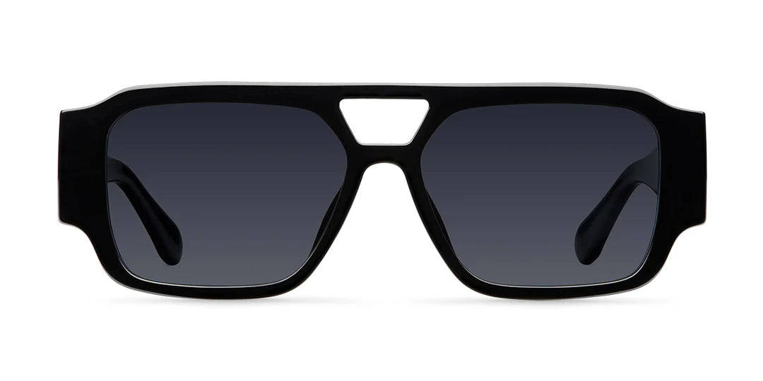 MELLER JAHI BLACK