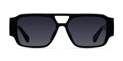 MELLER JAHI BLACK