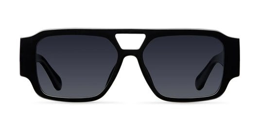MELLER JAHI BLACK