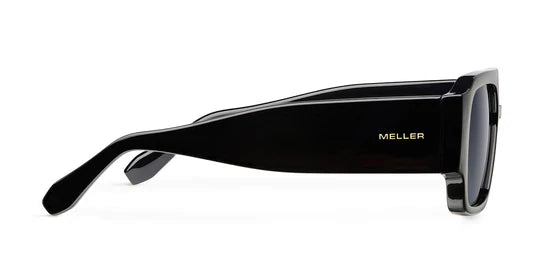 MELLER JAHI BLACK