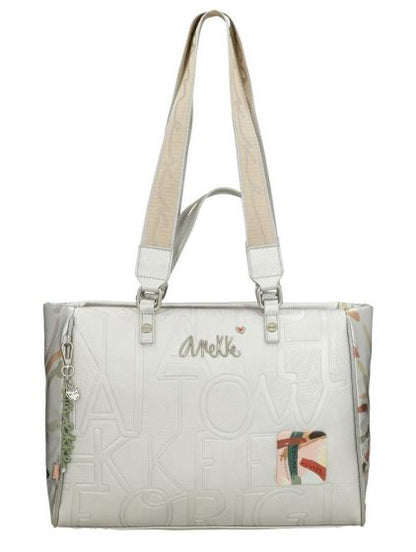 Ladies bag Anekke Alma 40601-290