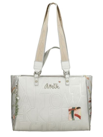 Ladies bag Anekke Alma 40601-290
