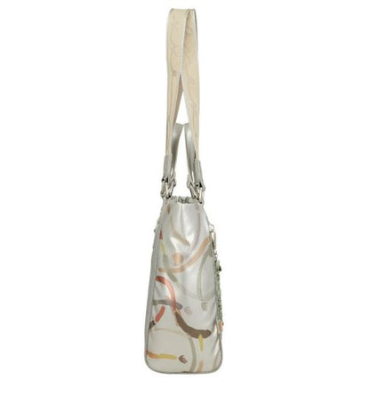 Ladies bag Anekke Alma 40601-290