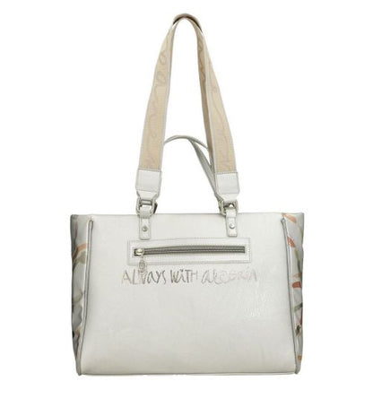 Ladies bag Anekke Alma 40601-290