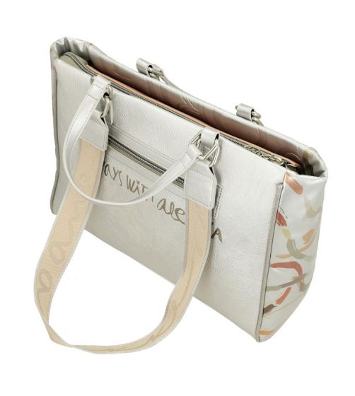 Ladies bag Anekke Alma 40601-290