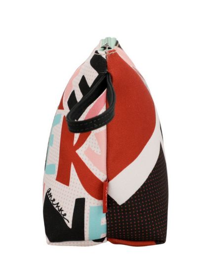 Ladies vanity case Anekke Fashion 38474-313