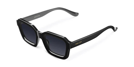 MELLER NAYAH BLACK