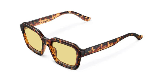 MELLER NAYAH TIGRIS YELLOW