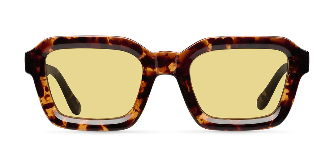 MELLER NAYAH TIGRIS YELLOW