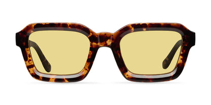 MELLER NAYAH TIGRIS YELLOW