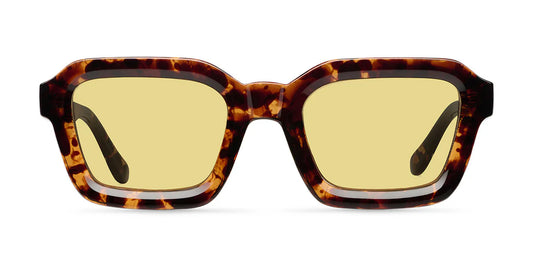 MELLER NAYAH TIGRIS YELLOW