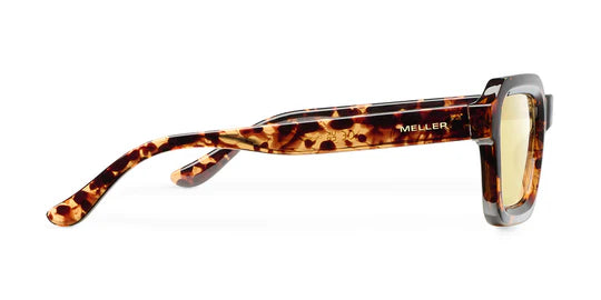 MELLER NAYAH TIGRIS YELLOW