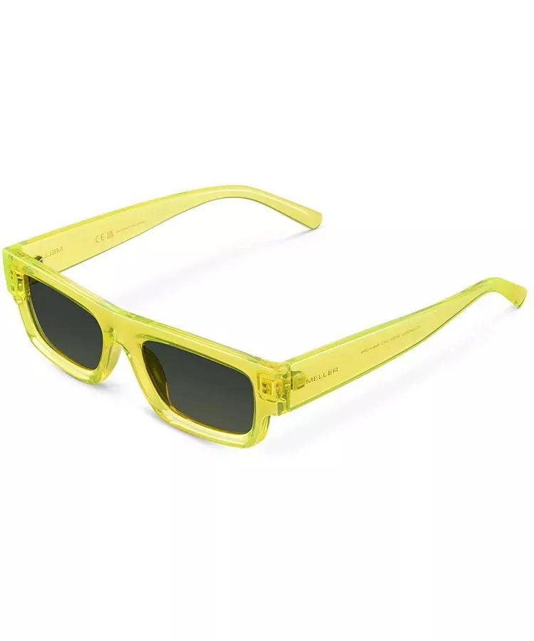 Meller Kito glasses
