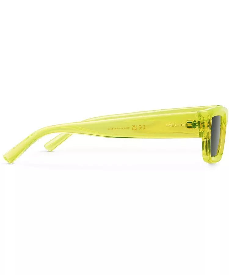 Meller Kito glasses