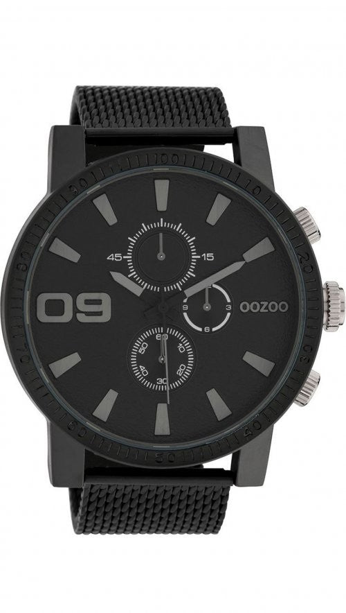 ΡΟΛΟΪ OOZOO C10264