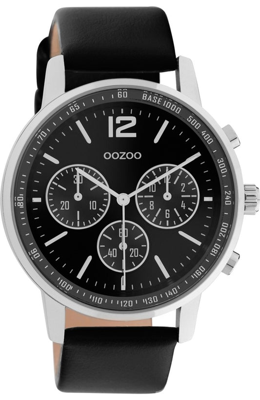 ΡΟΛΟΪ OOZOO C10813