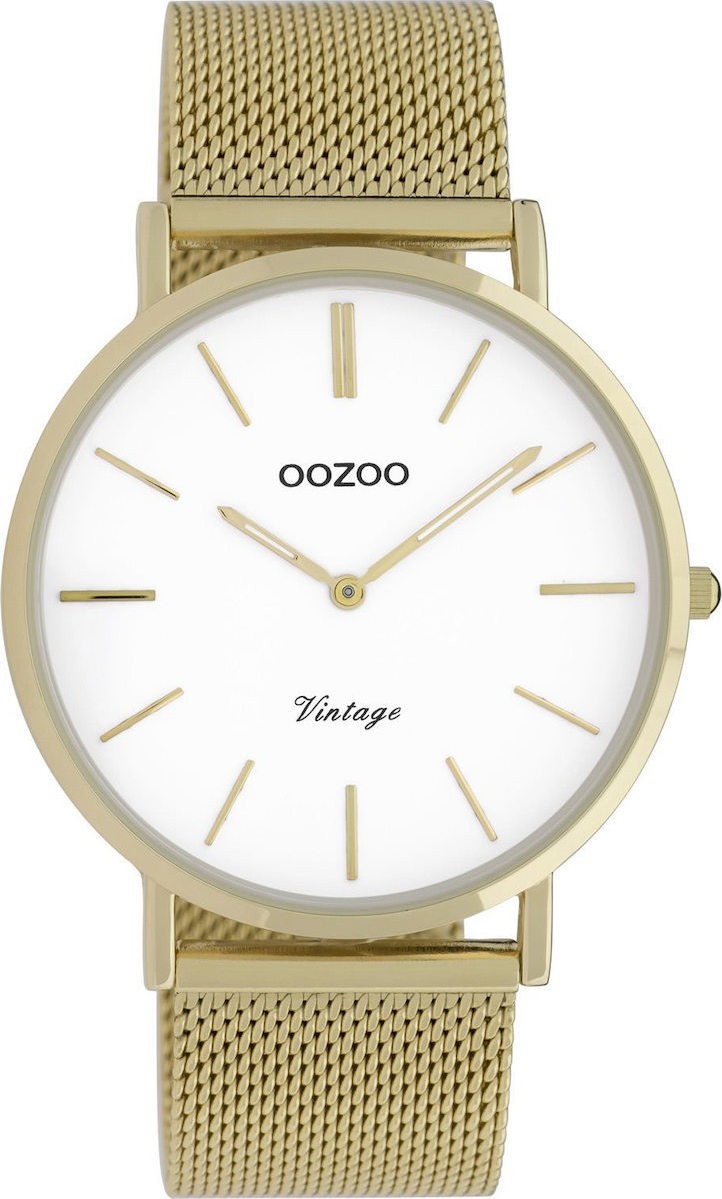 ΡΟΛΟΙ OOZOO C9909