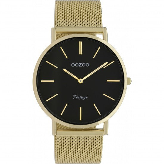 ΡΟΛΟΪ OOZOO C9913