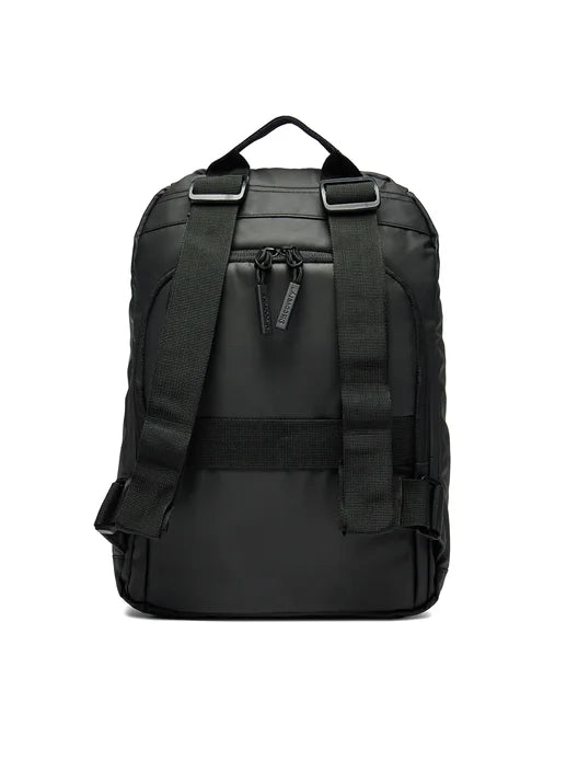 Discovery Σακίδιο Security Daypack D03440.06 Μαύρο