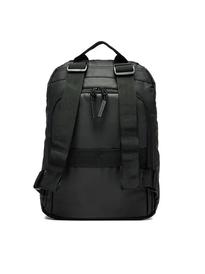 Discovery Σακίδιο Security Daypack D03440.06 Μαύρο