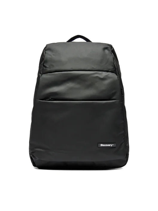 Discovery Σακίδιο Security Daypack D03440.06 Μαύρο