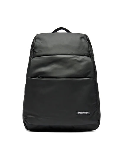 Discovery Σακίδιο Security Daypack D03440.06 Μαύρο