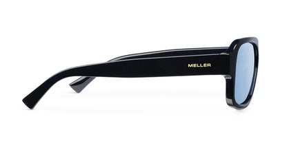 MELLER SHIPO BLACK SEA
