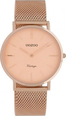 ΡΟΛΟΪ OOZOO C9921