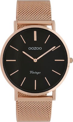 ΡΟΛΟΪ OOZOO C9925